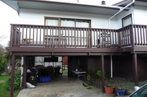 Photo of property in 6 Jordan Place, Tirau, 3410