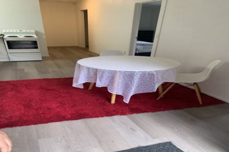 Photo of property in 55 Park Hill Road, Birkenhead, Auckland, 0626