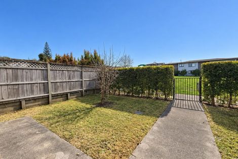 Photo of property in 7 Taiaapure Street, Weymouth, Auckland, 2103