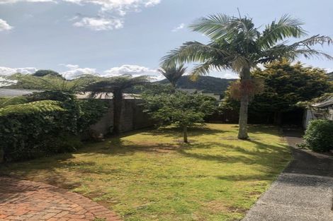 Photo of property in 10 Mains Avenue, Kensington, Whangarei, 0112