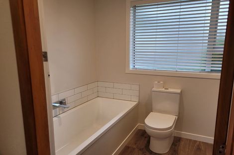 Photo of property in 68 Anglem Street, Hawthorndale, Invercargill, 9810