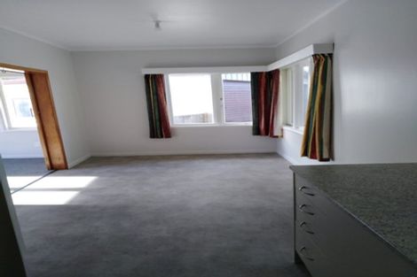 Photo of property in 147 Bankwood Road, Chartwell, Hamilton, 3210