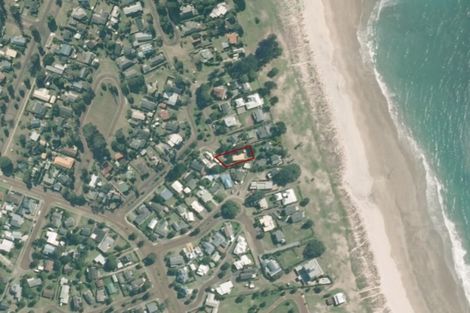 Photo of property in 16 Mccall Avenue, Pauanui, Hikuai, 3579