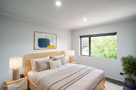 Photo of property in 425d Great South Road, Opaheke, Papakura, 2113