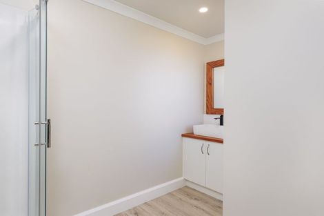 Photo of property in 11 George Street, Waimate, 7924