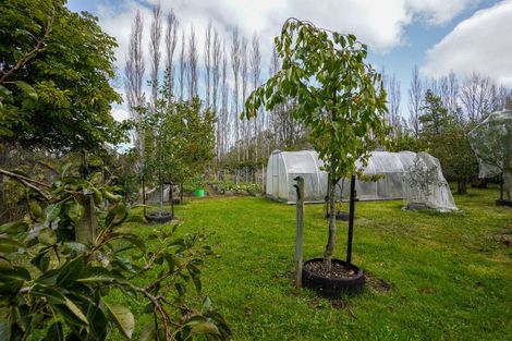 Photo of property in 4 Mandalea Road, Ohoka, Rangiora, 7475