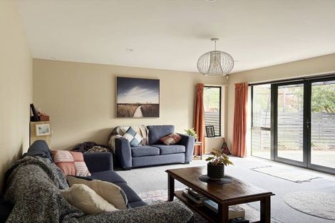 Photo of property in 35 Brigham Drive, Halswell, Christchurch, 8025