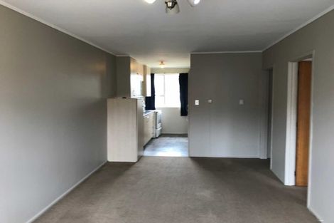 Photo of property in 8/50 Avenue Road, Otahuhu, Auckland, 1062