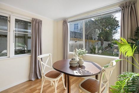 Photo of property in 333 Kapiti Road, Paraparaumu Beach, Paraparaumu, 5032