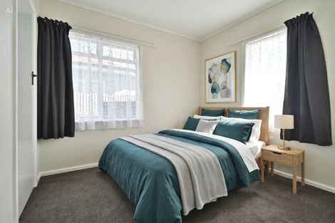 Photo of property in 30 Gilray Avenue, Maraenui, Napier, 4110