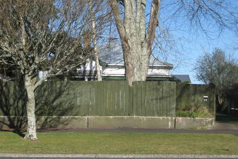 Photo of property in 62 Albert Street, Hamilton East, Hamilton, 3216