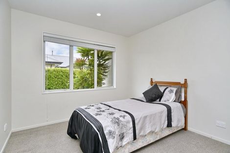 Photo of property in 32 Koura Drive, Rangiora, 7400