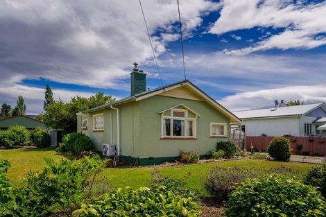 Photo of property in 63 Parsonage Road, Waimate, 7924