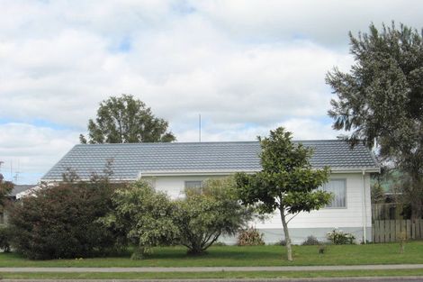 Photo of property in 270 Gravatt Road, Papamoa Beach, Papamoa, 3118