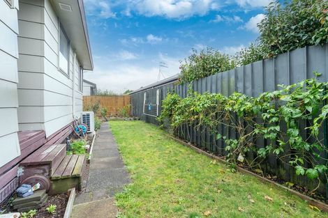 Photo of property in 50c Bandon Street, Frankton, Hamilton, 3204
