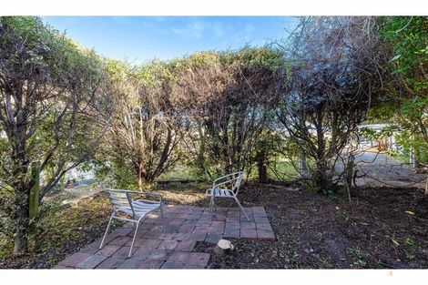 Photo of property in 59 Parsonage Road, Waimate, 7924