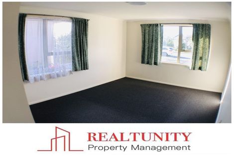 Photo of property in 77 Roker Street, Somerfield, Christchurch, 8024