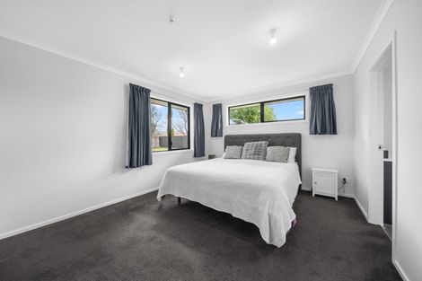 Photo of property in 26 Mitre Way, Solway, Masterton, 5810