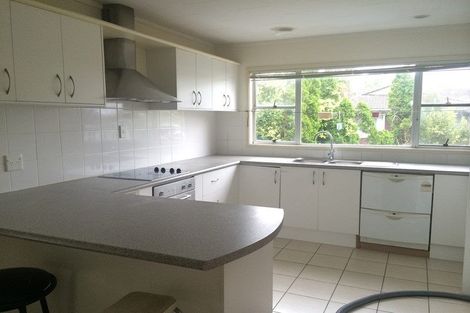 Photo of property in 14 Bacot Place, Howick, Auckland, 2014