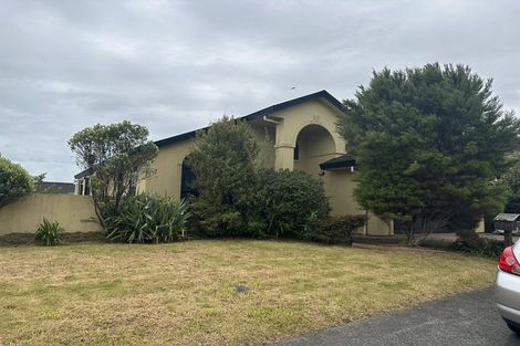 Photo of property in 71 Kentwood Drive, Woodridge, Wellington, 6037