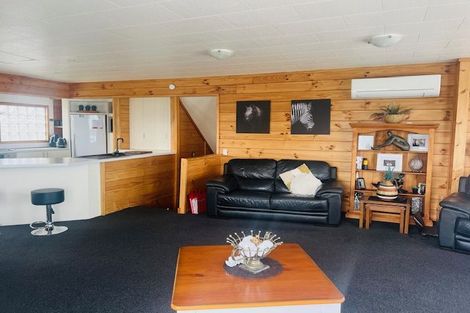 Photo of property in 3b Rutherglen Road, Paroa, Greymouth, 7805