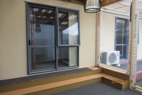Photo of property in 41 Lazurite Drive, Westgate, Auckland, 0614
