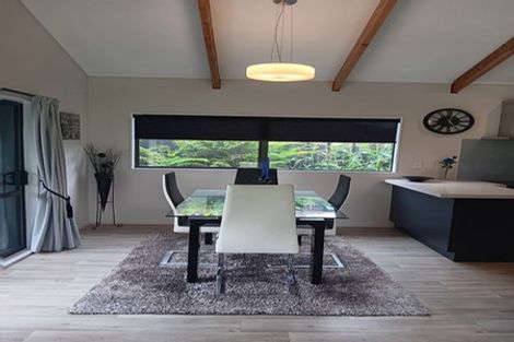 Photo of property in 15a Pyes Pa Road, Pyes Pa, Tauranga, 3112