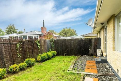 Photo of property in 3/84 Bordesley Street, Phillipstown, Christchurch, 8011