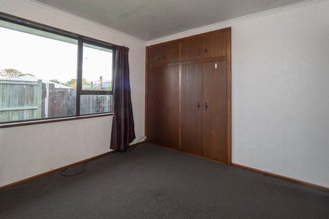 Photo of property in 65 Winter Street, Ashburton, 7700