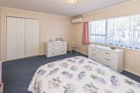 Photo of property in 28a College Street, College Estate, Whanganui, 4500