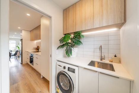 Photo of property in 11/342 Waiwhetu Road, Fairfield, Lower Hutt, 5011