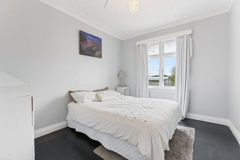 Photo of property in 3 Stafford Street, Ranfurly, 9332