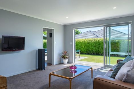 Photo of property in 215 Taylor Pass Road, Witherlea, Blenheim, 7201