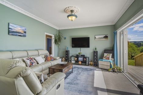 Photo of property in 20 Orokonui Road, Waitati, 9085
