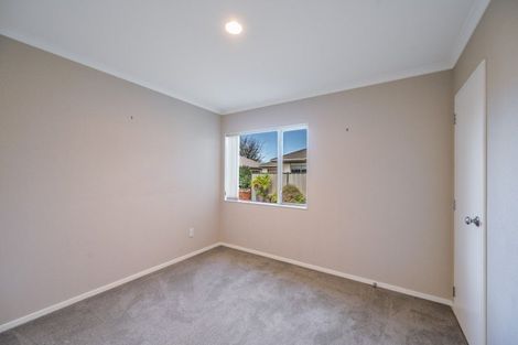 Photo of property in 6 Blythfield Place, Taradale, Napier, 4112