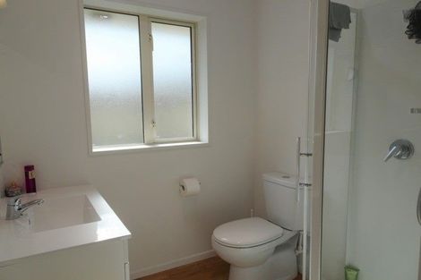 Photo of property in 16 Ridgeway Drive, Greymouth, 7805