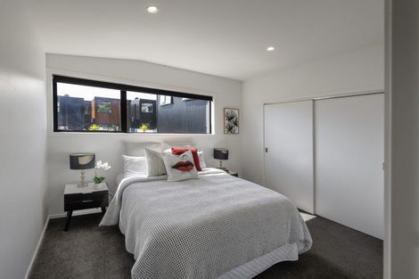 Photo of property in 5/50 Mandalay Terrace, Khandallah, Wellington, 6035