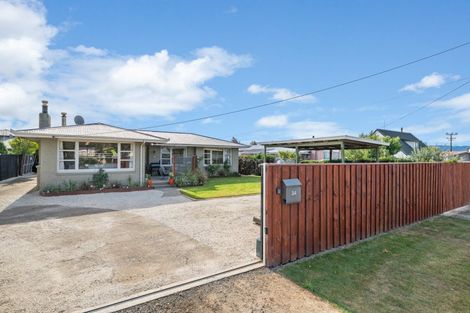 Photo of property in 34 Anglesea Street, Renwick, 7204