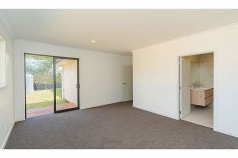 Photo of property in 7 Campbell Lane, Mosgiel, 9024