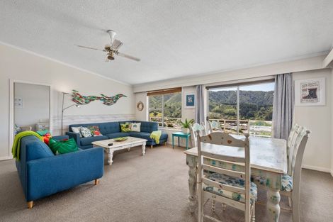 Photo of property in 45a Otago Street, Picton, 7220