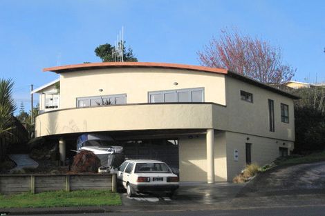 Photo of property in 99a Crawford Crescent, Te Kamo, Whangarei, 0112