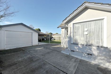 Photo of property in 198 Harewood Road, Papanui, Christchurch, 8053