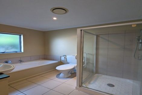 Photo of property in Marrakech Cafe, 29/305 Evans Bay Parade, Hataitai, Wellington, 6021