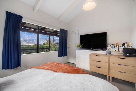 Photo of property in 4a Avalon Crescent, Fernhill, Queenstown, 9300