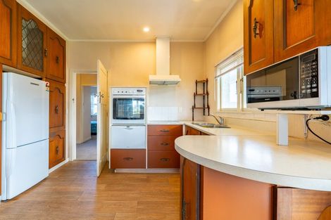 Photo of property in 252 Church Street, West End, Timaru, 7910