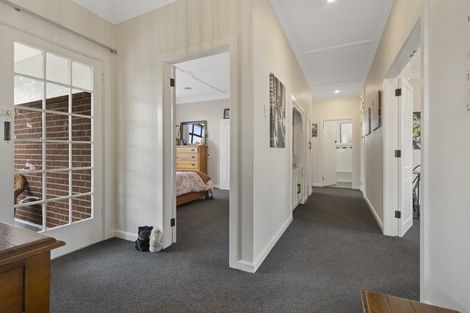 Photo of property in 31 George Street, Windsor, Invercargill, 9810