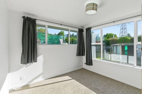 Photo of property in 15 Arlington Street, Burnside, Christchurch, 8053