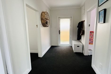 Photo of property in 56 Spottiswoode Street, Tainui, Dunedin, 9013