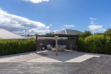 Photo of property in 84a Alma Street, Renwick, 7204