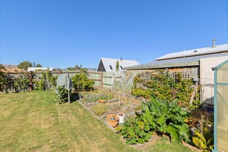 Photo of property in 14 Eltham Road, Blenheim, 7201